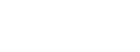 Toledo Engenharia